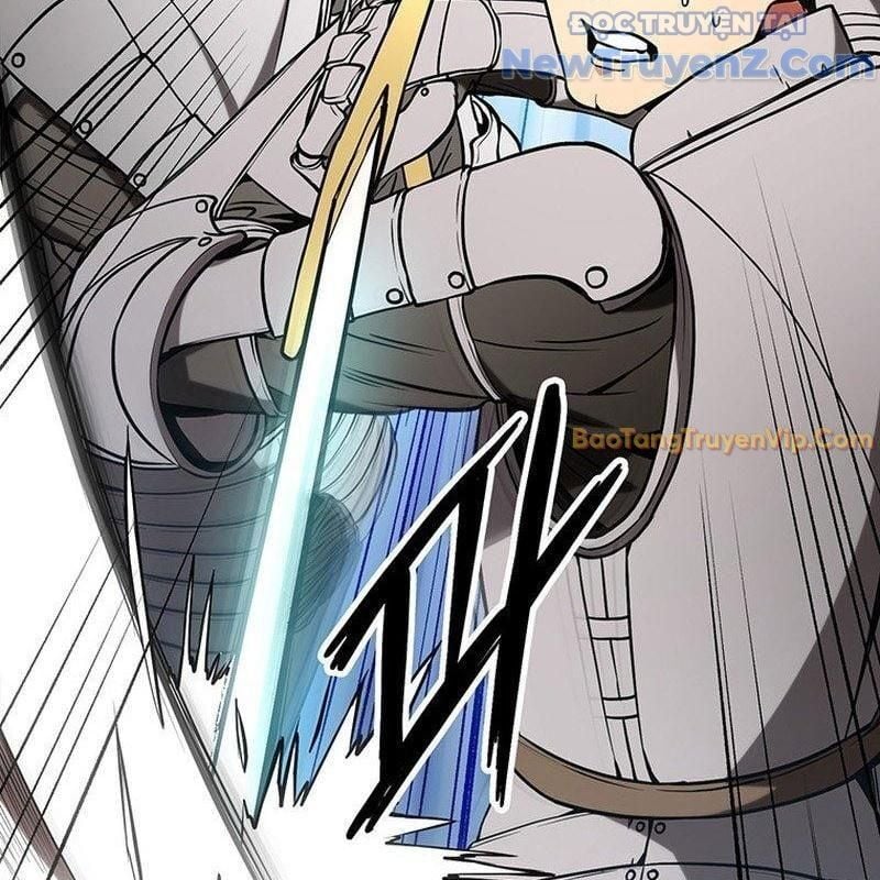 Nhân Vật Phụ Trong Thế Giới Điên Loạn: Chapter 5