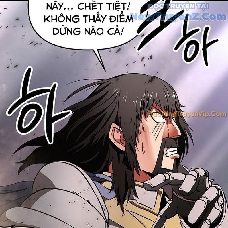 Nhân Vật Phụ Trong Thế Giới Điên Loạn: Chapter 5