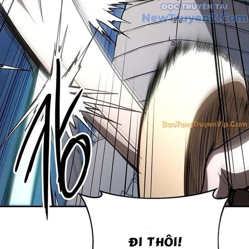 Nhân Vật Phụ Trong Thế Giới Điên Loạn: Chapter 5