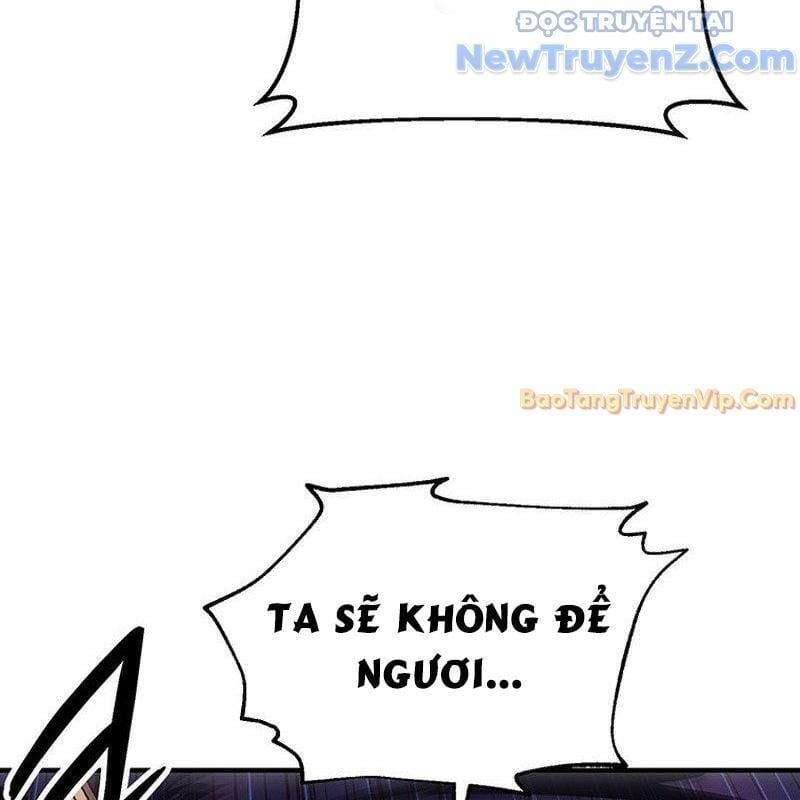 Nhân Vật Phụ Trong Thế Giới Điên Loạn: Chapter 5