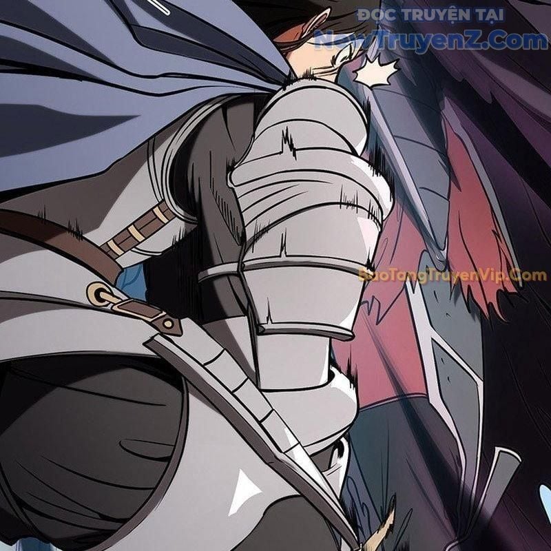 Nhân Vật Phụ Trong Thế Giới Điên Loạn: Chapter 5