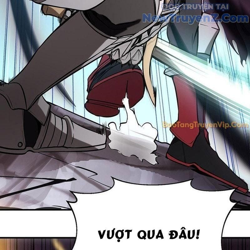 Nhân Vật Phụ Trong Thế Giới Điên Loạn: Chapter 5