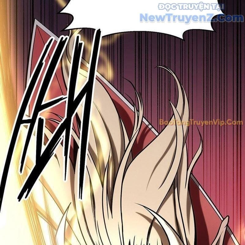 Nhân Vật Phụ Trong Thế Giới Điên Loạn: Chapter 5