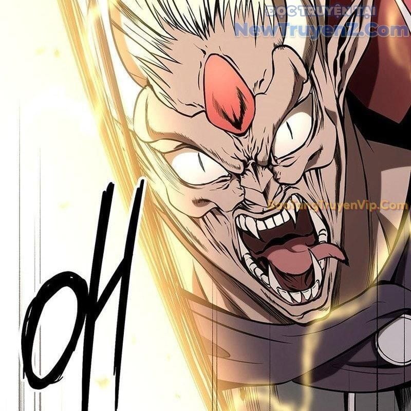 Nhân Vật Phụ Trong Thế Giới Điên Loạn: Chapter 5