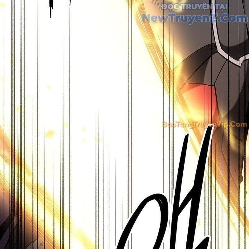 Nhân Vật Phụ Trong Thế Giới Điên Loạn: Chapter 5