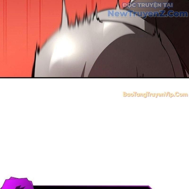 Nhân Vật Phụ Trong Thế Giới Điên Loạn: Chapter 5