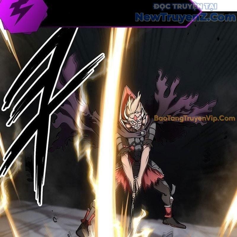 Nhân Vật Phụ Trong Thế Giới Điên Loạn: Chapter 5