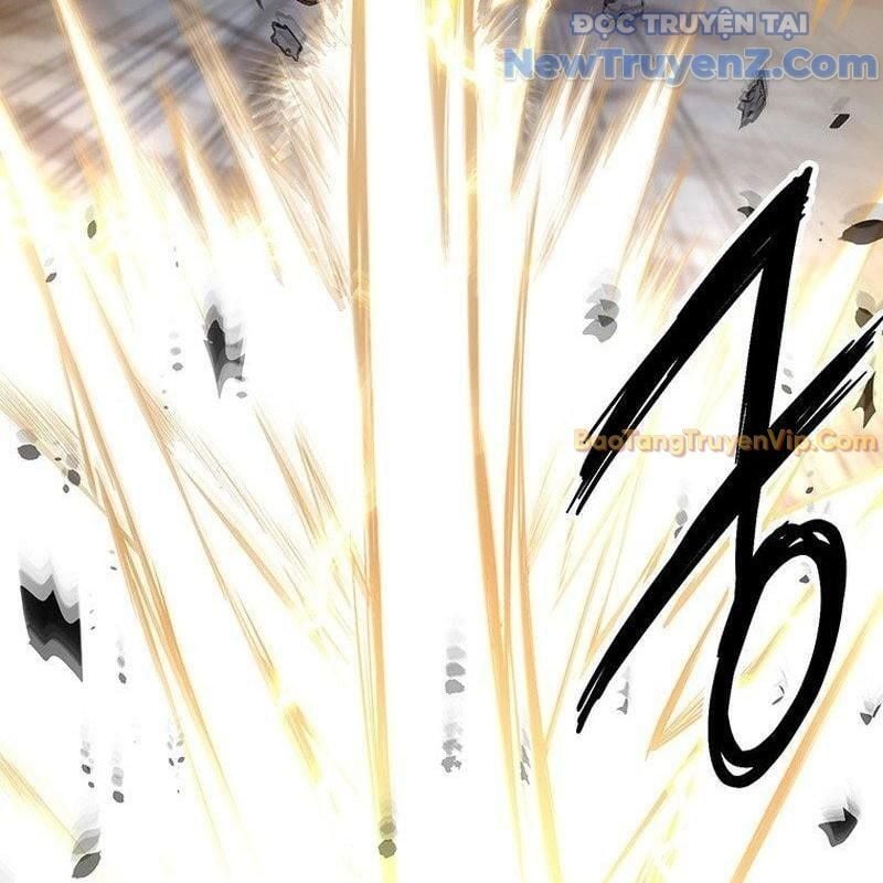 Nhân Vật Phụ Trong Thế Giới Điên Loạn: Chapter 5