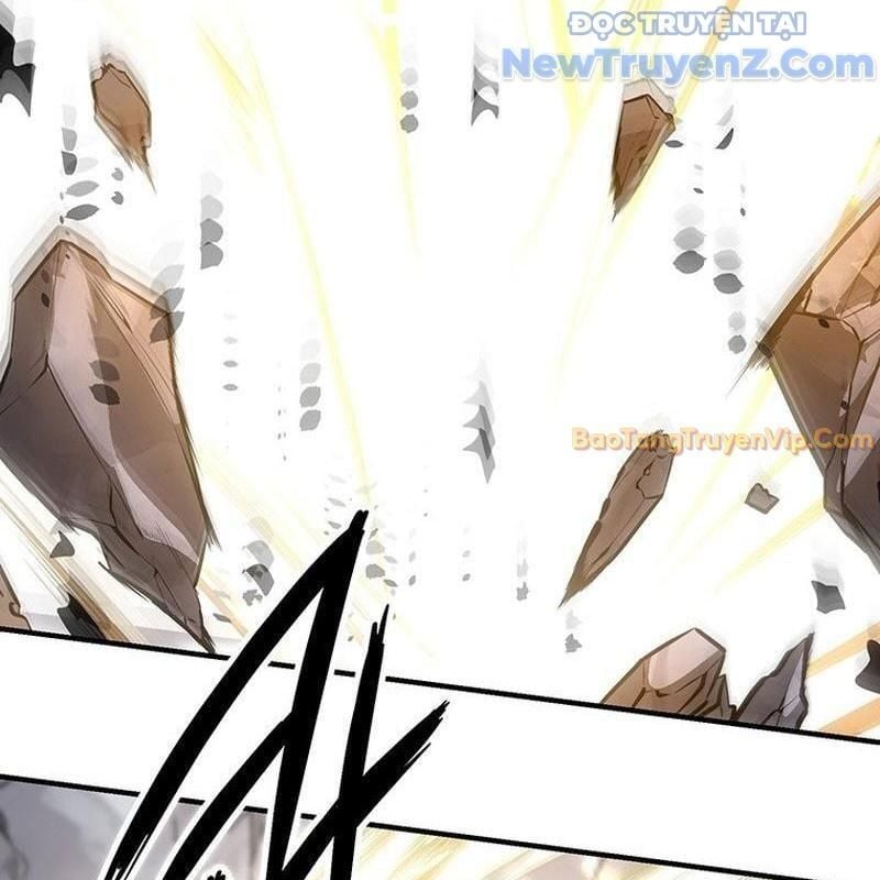 Nhân Vật Phụ Trong Thế Giới Điên Loạn: Chapter 5