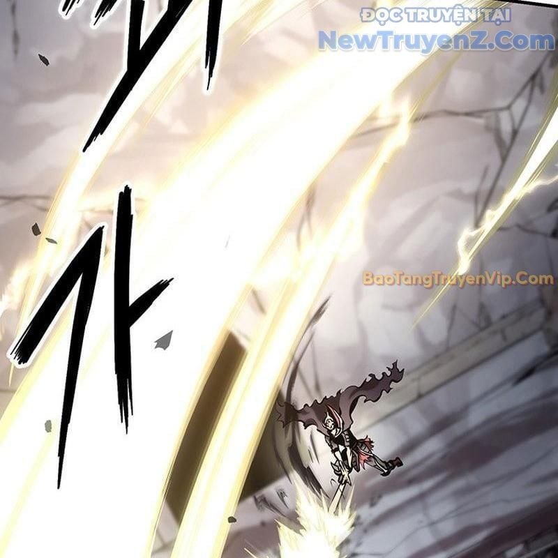 Nhân Vật Phụ Trong Thế Giới Điên Loạn: Chapter 5