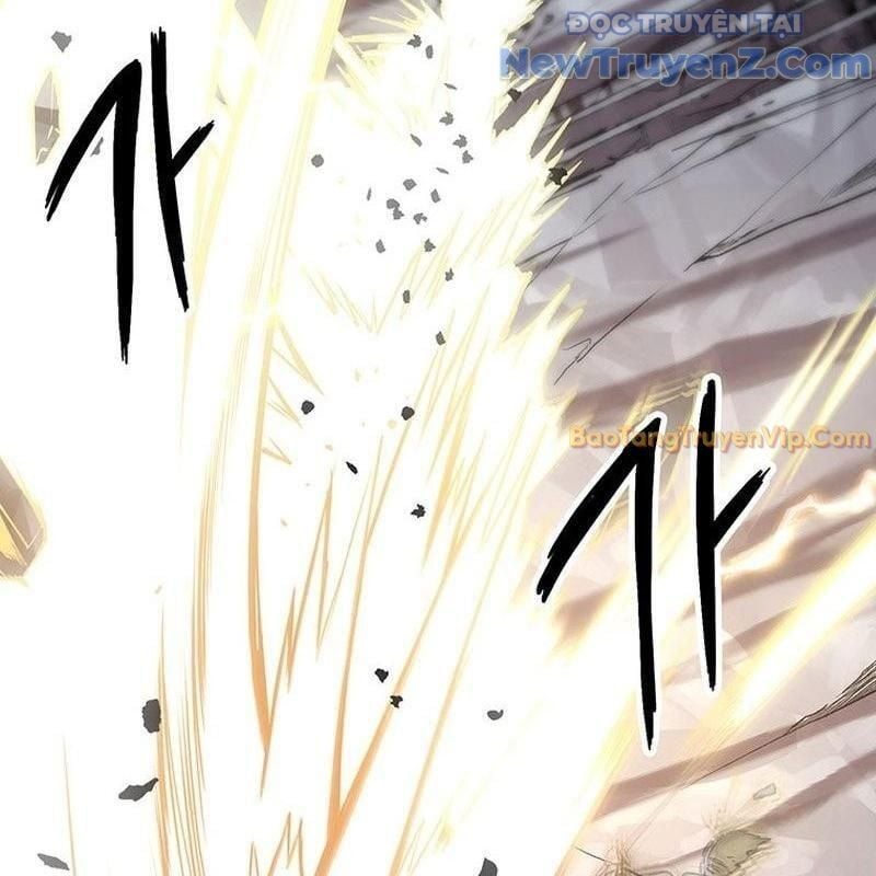 Nhân Vật Phụ Trong Thế Giới Điên Loạn: Chapter 5