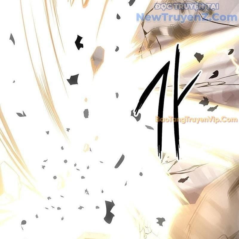 Nhân Vật Phụ Trong Thế Giới Điên Loạn: Chapter 5