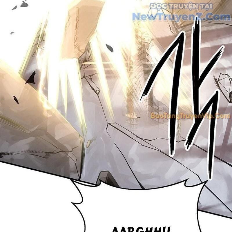 Nhân Vật Phụ Trong Thế Giới Điên Loạn: Chapter 5