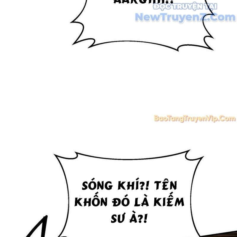 Nhân Vật Phụ Trong Thế Giới Điên Loạn: Chapter 5