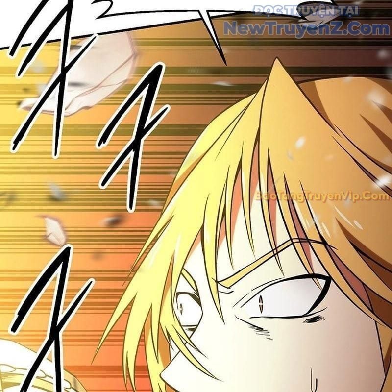 Nhân Vật Phụ Trong Thế Giới Điên Loạn: Chapter 5