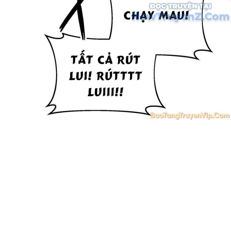 Nhân Vật Phụ Trong Thế Giới Điên Loạn: Chapter 5