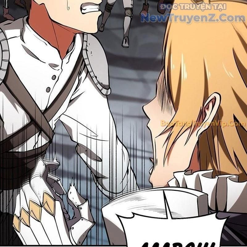 Nhân Vật Phụ Trong Thế Giới Điên Loạn: Chapter 5