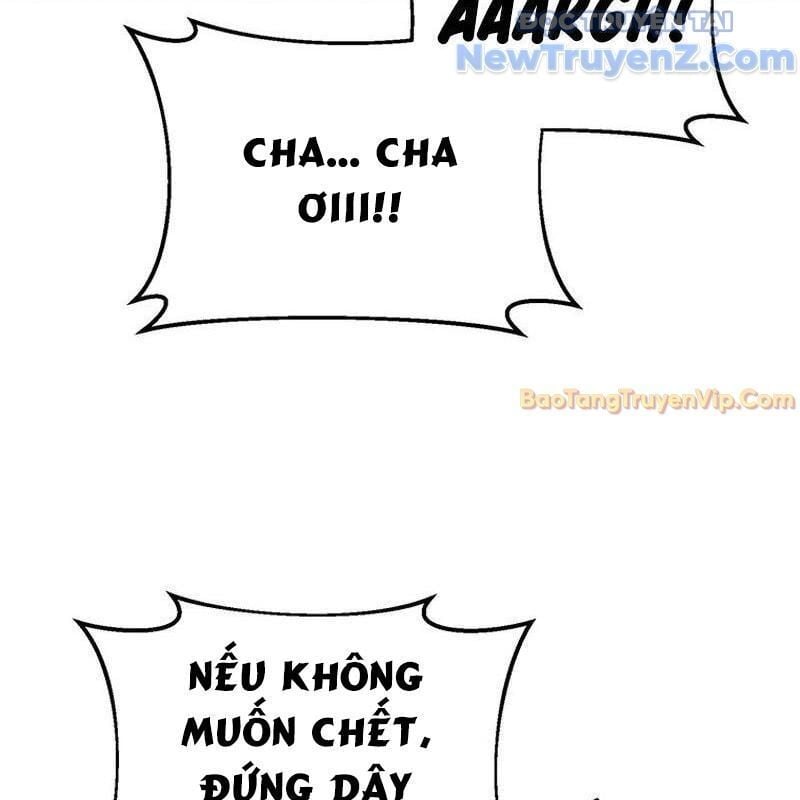 Nhân Vật Phụ Trong Thế Giới Điên Loạn: Chapter 5