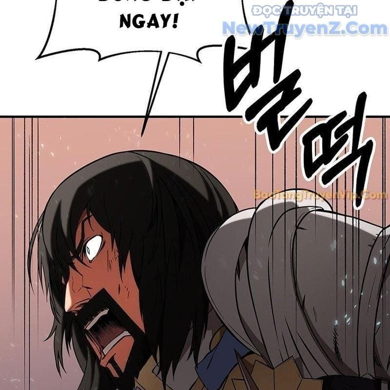 Nhân Vật Phụ Trong Thế Giới Điên Loạn: Chapter 5