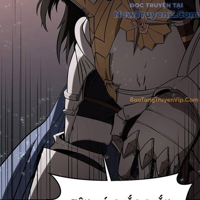 Nhân Vật Phụ Trong Thế Giới Điên Loạn: Chapter 5