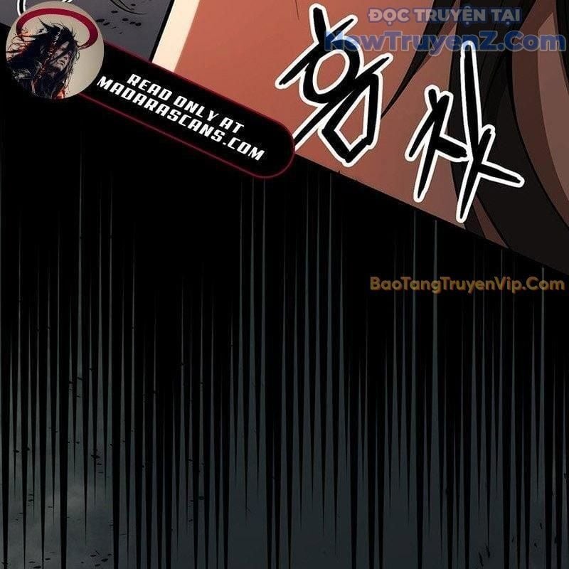 Nhân Vật Phụ Trong Thế Giới Điên Loạn: Chapter 5