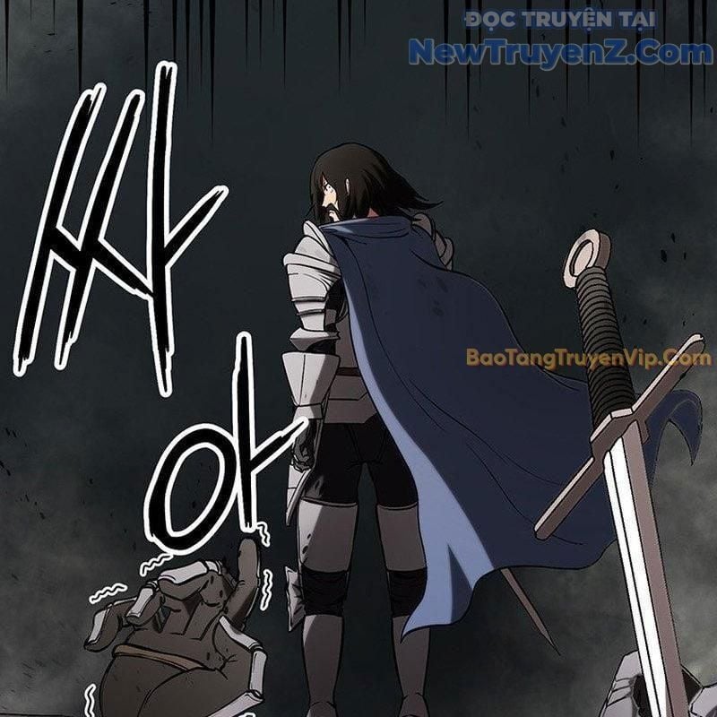 Nhân Vật Phụ Trong Thế Giới Điên Loạn: Chapter 5