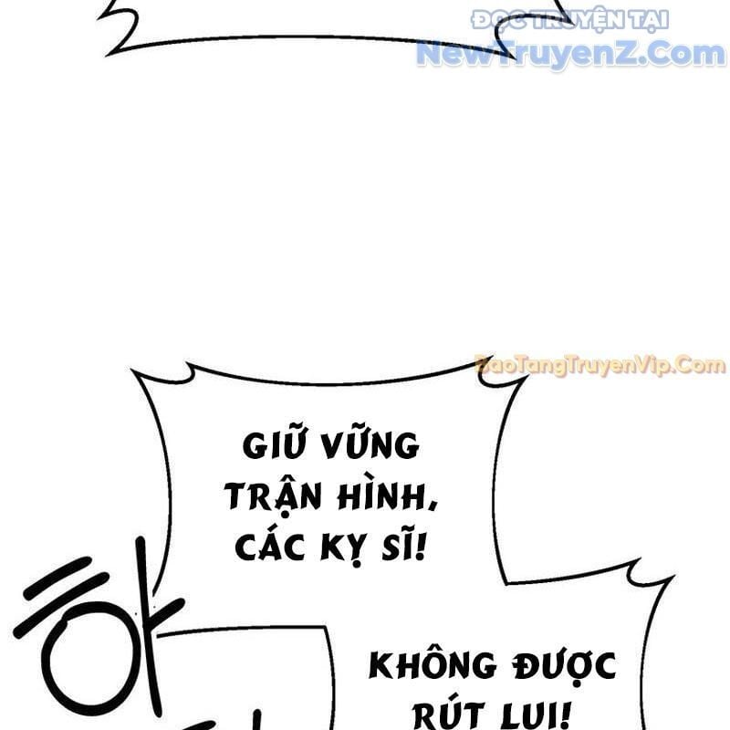 Nhân Vật Phụ Trong Thế Giới Điên Loạn: Chapter 5