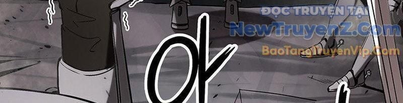 Nhân Vật Phụ Trong Thế Giới Điên Loạn: Chapter 5