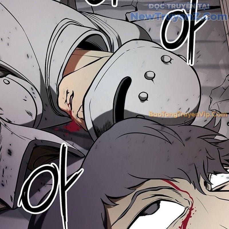 Nhân Vật Phụ Trong Thế Giới Điên Loạn: Chapter 5