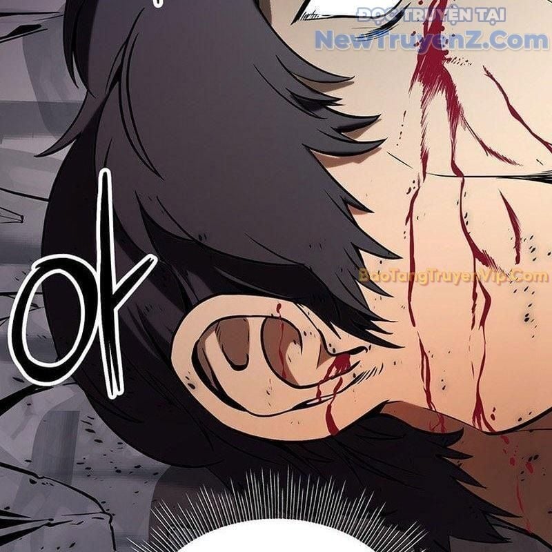 Nhân Vật Phụ Trong Thế Giới Điên Loạn: Chapter 5