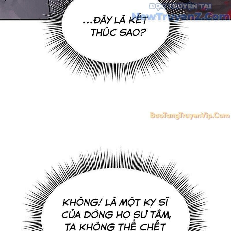 Nhân Vật Phụ Trong Thế Giới Điên Loạn: Chapter 5