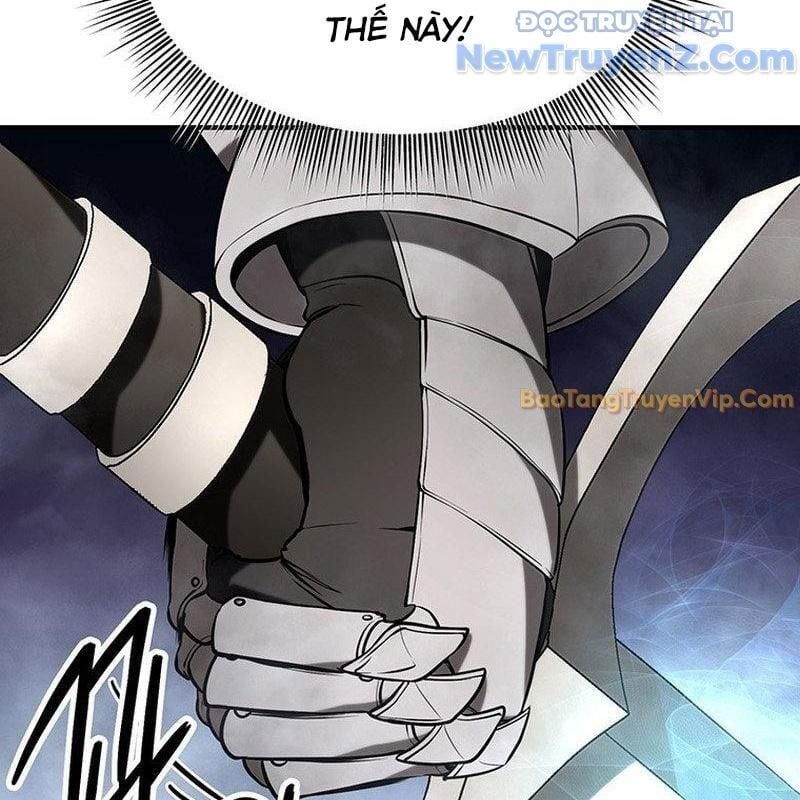 Nhân Vật Phụ Trong Thế Giới Điên Loạn: Chapter 5