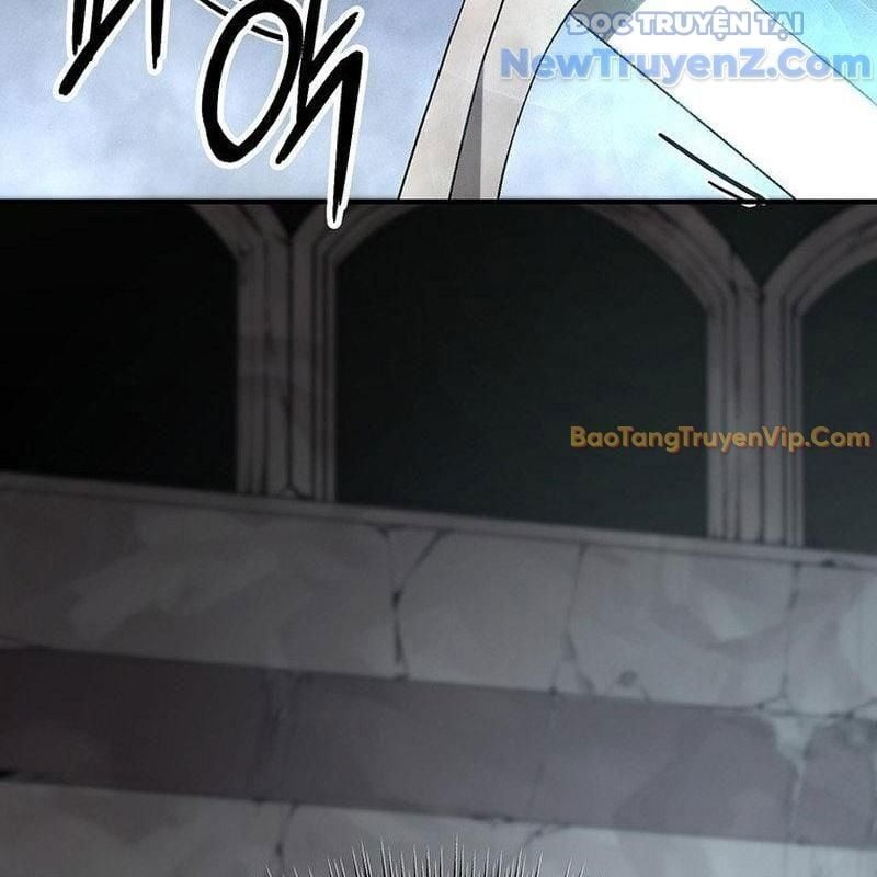 Nhân Vật Phụ Trong Thế Giới Điên Loạn: Chapter 5