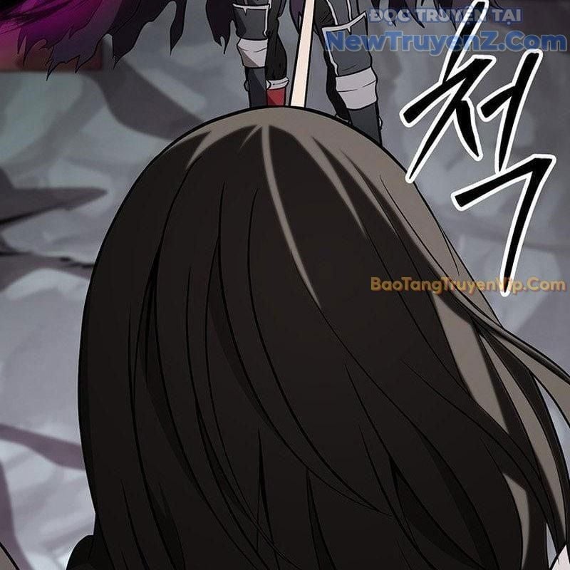 Nhân Vật Phụ Trong Thế Giới Điên Loạn: Chapter 5