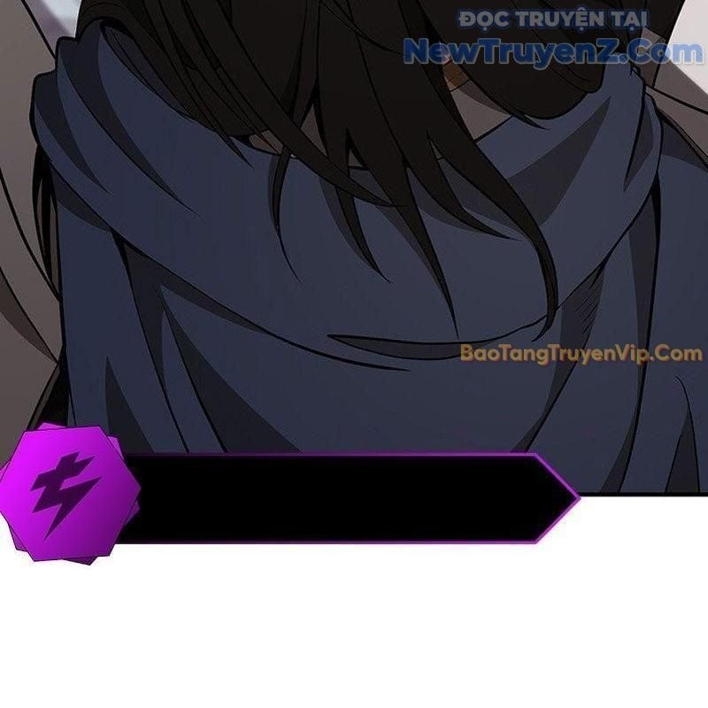 Nhân Vật Phụ Trong Thế Giới Điên Loạn: Chapter 5