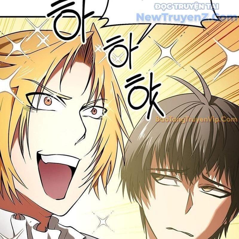 Nhân Vật Phụ Trong Thế Giới Điên Loạn: Chapter 5