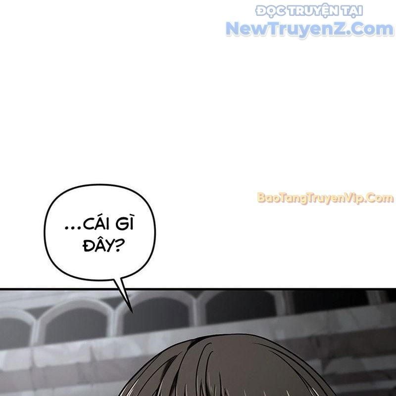 Nhân Vật Phụ Trong Thế Giới Điên Loạn: Chapter 5