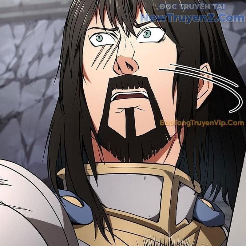 Nhân Vật Phụ Trong Thế Giới Điên Loạn: Chapter 5