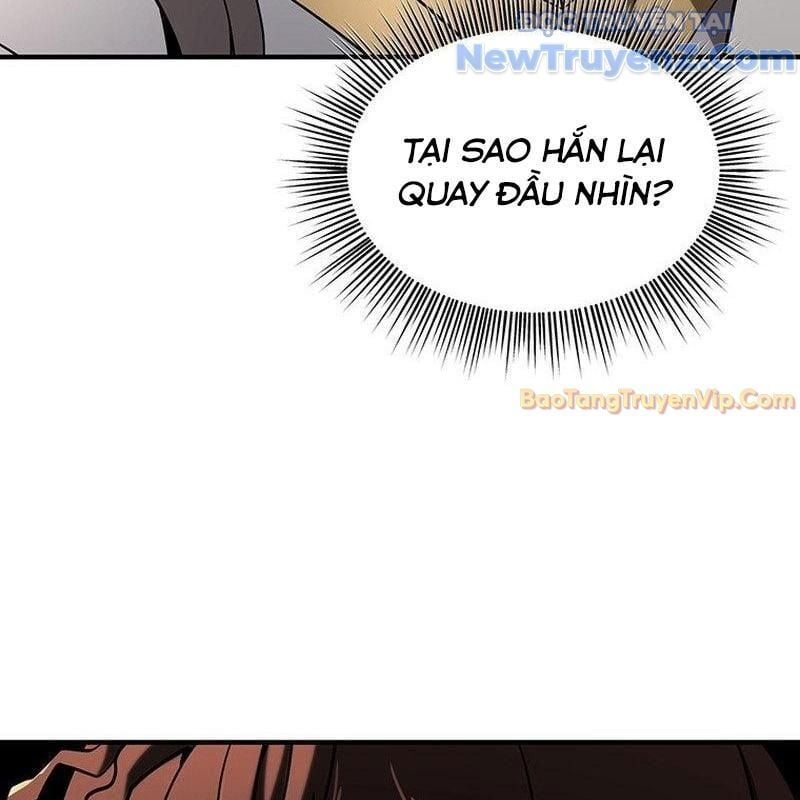 Nhân Vật Phụ Trong Thế Giới Điên Loạn: Chapter 5