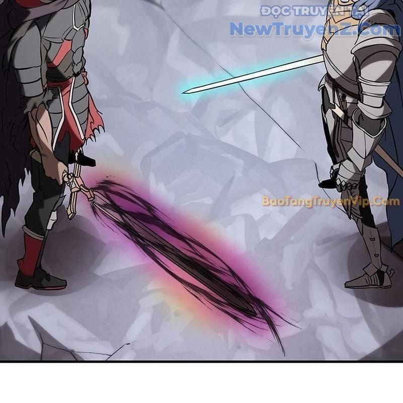 Nhân Vật Phụ Trong Thế Giới Điên Loạn: Chapter 5