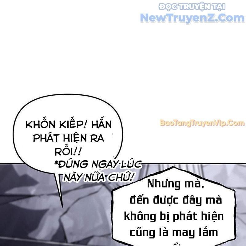 Nhân Vật Phụ Trong Thế Giới Điên Loạn: Chapter 5