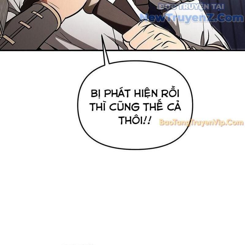 Nhân Vật Phụ Trong Thế Giới Điên Loạn: Chapter 5