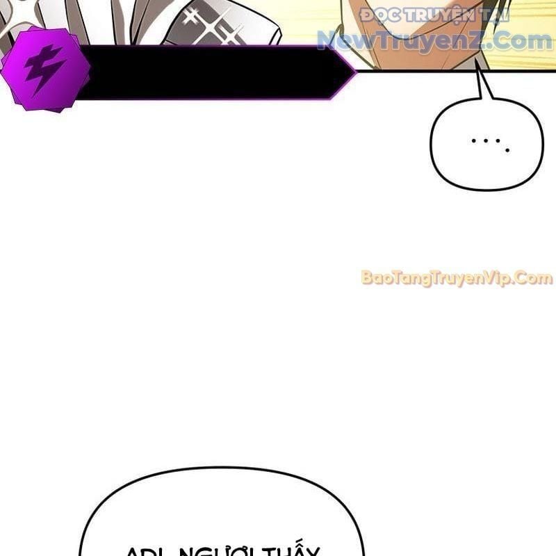 Nhân Vật Phụ Trong Thế Giới Điên Loạn: Chapter 5