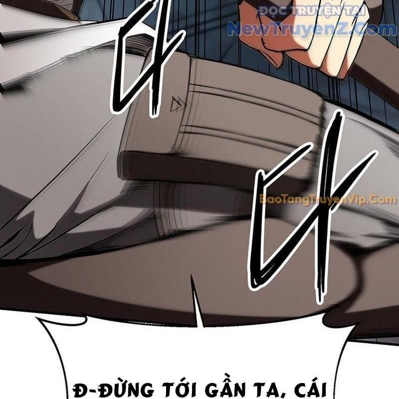 Nhân Vật Phụ Trong Thế Giới Điên Loạn: Chapter 5