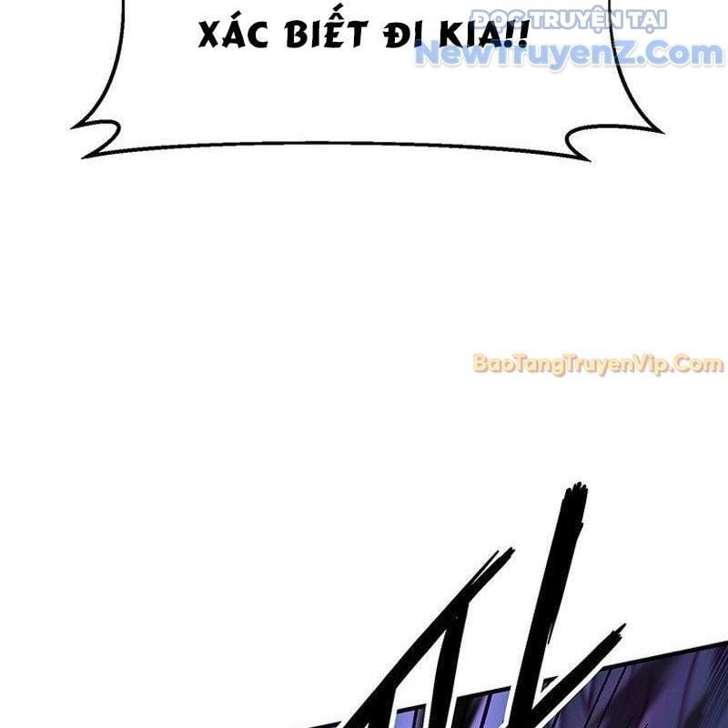 Nhân Vật Phụ Trong Thế Giới Điên Loạn: Chapter 5