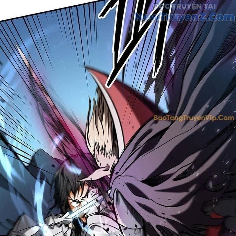 Nhân Vật Phụ Trong Thế Giới Điên Loạn: Chapter 5