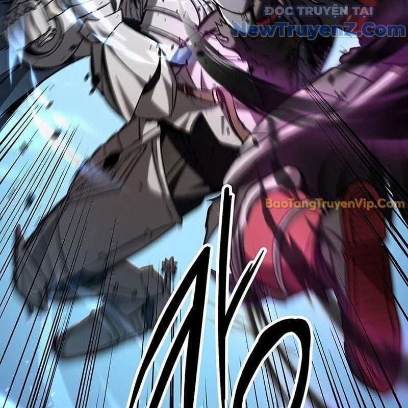 Nhân Vật Phụ Trong Thế Giới Điên Loạn: Chapter 5