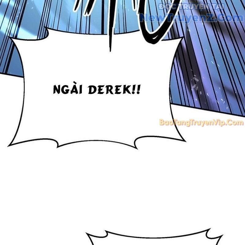 Nhân Vật Phụ Trong Thế Giới Điên Loạn: Chapter 5