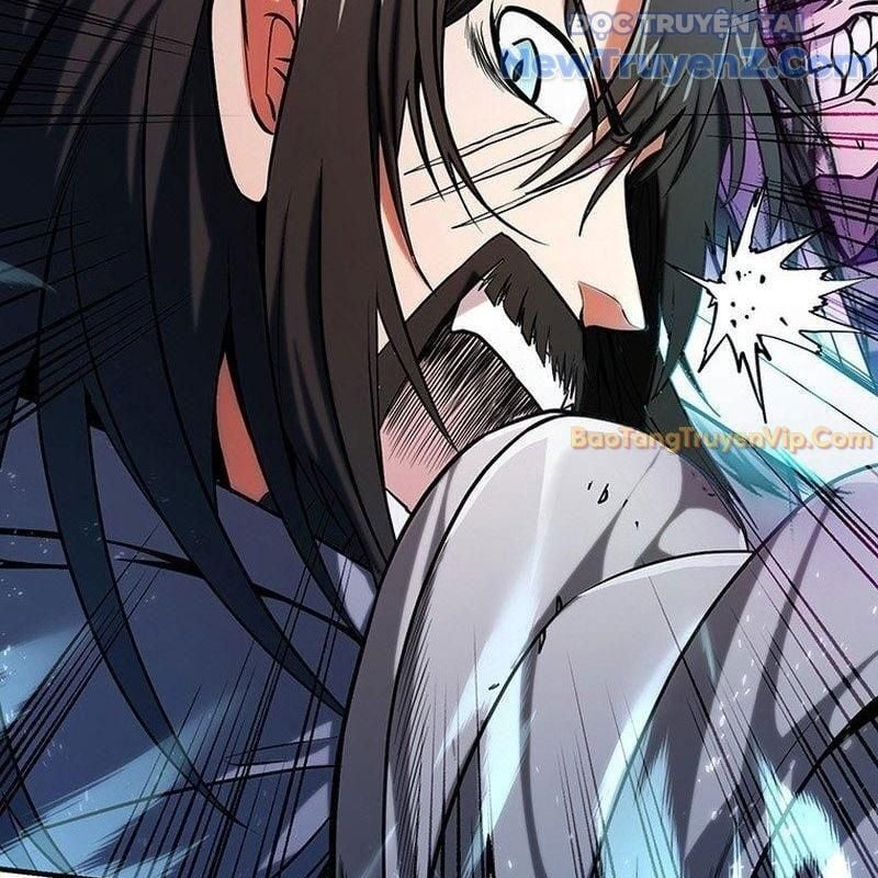 Nhân Vật Phụ Trong Thế Giới Điên Loạn: Chapter 5