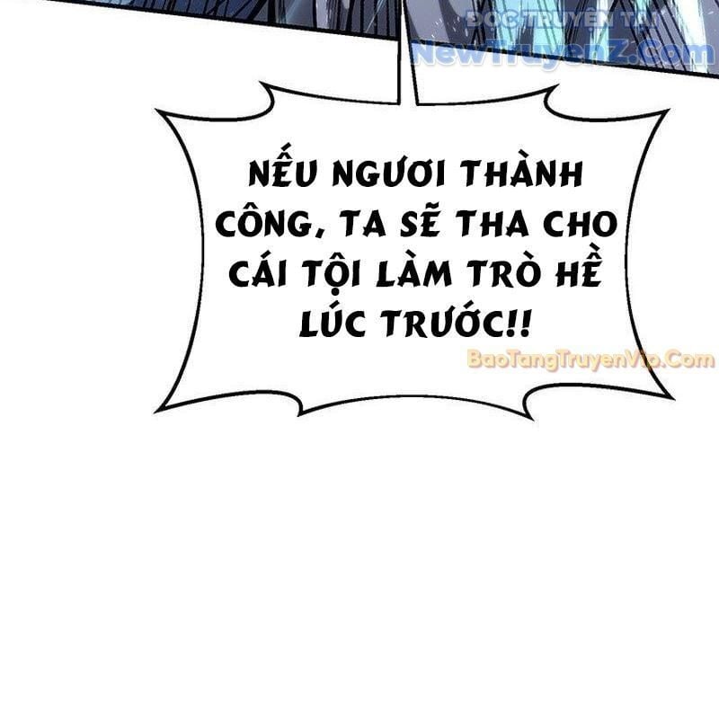 Nhân Vật Phụ Trong Thế Giới Điên Loạn: Chapter 5